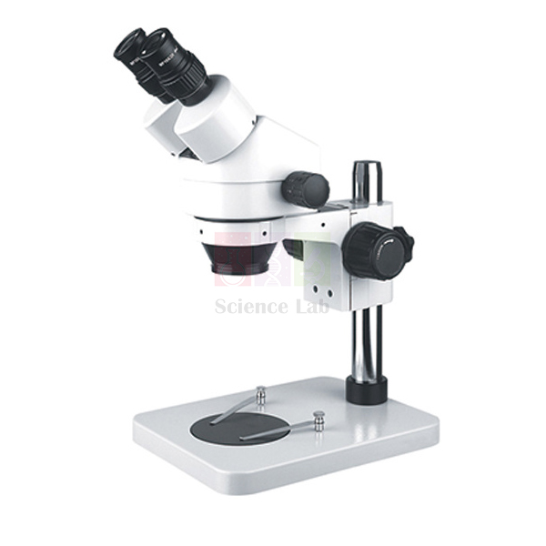 Stereoscopic Dissection Microscopes